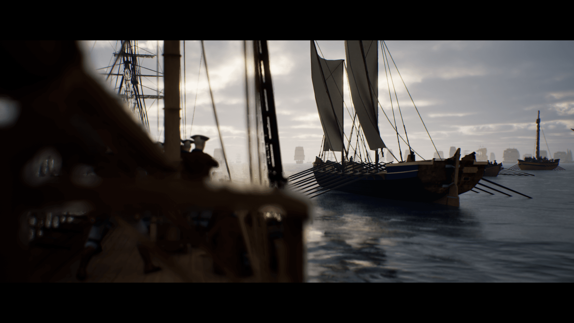 Battle of Svensksund
